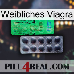 Female Viagra new04